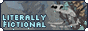 literallyfictional_2.gif