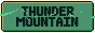 thunder-mountain-neocities-org.gif