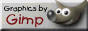 archived 88x31 button #73513