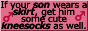 femboy.png
