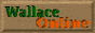 wallace-online.png