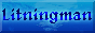 lit-button.gif