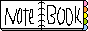 notebook.gif