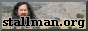 stallman.gif