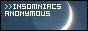 insomnia.jpg