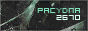 archived 88x31 button #73518