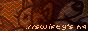 swiftyshq.png