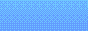 someotherstranger_2.gif
