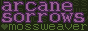 archived 88x31 button #73520