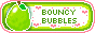 bouncy-bubbles.gif
