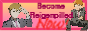 reigenpill.png