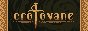 btn00489.png