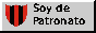 patronato.png