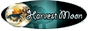 archived 88x31 button #73527