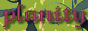 n-pn.png