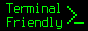 term.gif
