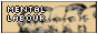 mental-labour.png