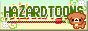 hazardtoons.png