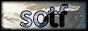 archived 88x31 button #73528