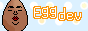 eggdev.gif