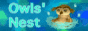 owlcollective-2.gif