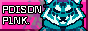 poisonp1nk.gif