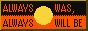 debtdeath_4.png