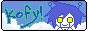 kofybutton.gif