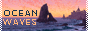 ocean-waves.gif