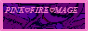 pinkfiremage.png