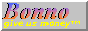 archived 88x31 button #73532