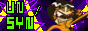 m6vgul.png