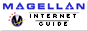 magellan.gif