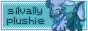 silvallyplushie.png