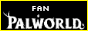 download%20(1).png