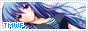 archived 88x31 button #73541