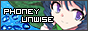 WakasagiButton.png