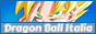 archived 88x31 button #73544