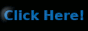 clickhere1.gif