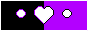 Untitled51-20240414195946.png