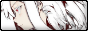 ayano.gif