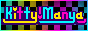 kittymanya.gif