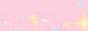 blank21.gif