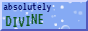 mybutton.gif