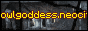 owlgoddess.gif
