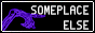 someplace-else_2.png