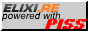 archived 88x31 button #73552