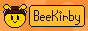 beekirbyicon.png