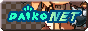link_uxo.gif