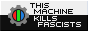 archived 88x31 button #73554